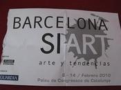¿siart?