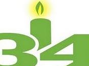 Actualizando