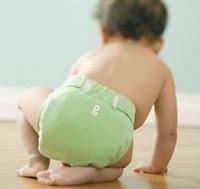 ¿Podría haberlo evitado?