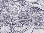 Burgos siglo