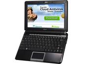 Panda Cloud Antivirus