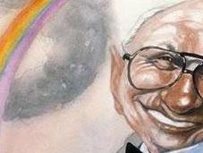 cheque escolar izquierdas