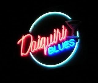 Quique Gonzalez, Murcia.