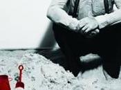 Simple times Joshua Radin