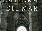 catedral (Ildefonso Falcones)
