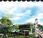 IFLA Student Design Competition