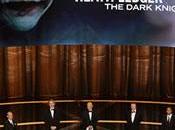 Vergüenzas póstumas