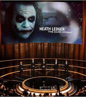 VERGÜENZAS PÓSTUMAS