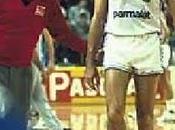 Recordando Fernando Martín