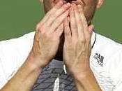 vueltas Agassi
