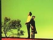 grito amor desde centro mundo (Kyoichi Katayama)