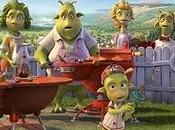 Planet (Jorge Blanco)