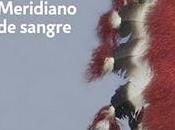 Meridiano sangre (Cormac McCarthy)