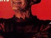 Street Group Freddy's Greatest Hits (1998)