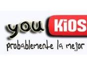YouKioske.com