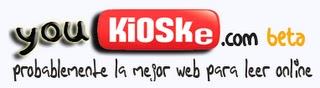 YouKioske.com