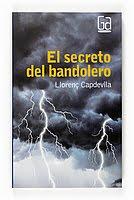 Diez años no es nada. Un libreto sin partitura y poemas, llamadas, fábulas y música