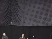 Robert Gordon Gang They Couldnt Hang Azkena (Vitoria) 26/06/2010