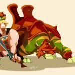 heman_and_kitty_by_skyknightnd-d30mmq5