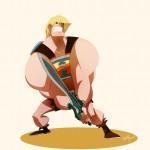 heman_by_skyknightnd-d30izs3