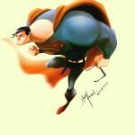 supaman_by_skyknightnd-d306hjf