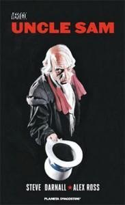 Uncle Sam