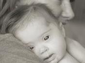 Bioética riesgo eugenésico