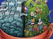 mineros anónimos