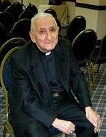 Bibliografía de referencia