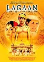 + DE 1001 FILMS: 1071 - Lagaan: Once upon a time in India