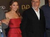 Elsa Pataky Mira Marela