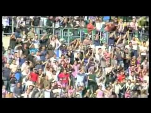 Imagen de previsualización de YouTube