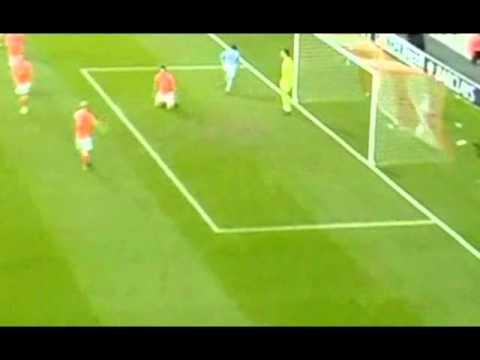 Imagen de previsualización de YouTube