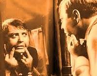 Rostros con historia (28)