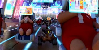 Combatir la obesidad