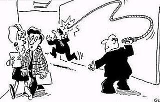 Lideramos como en el siglo XIX