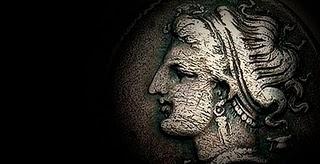 Algunas arias de Partenope de Haendel (5) - EL DESENLACE.