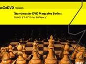 Grandmaster Magazine Collection