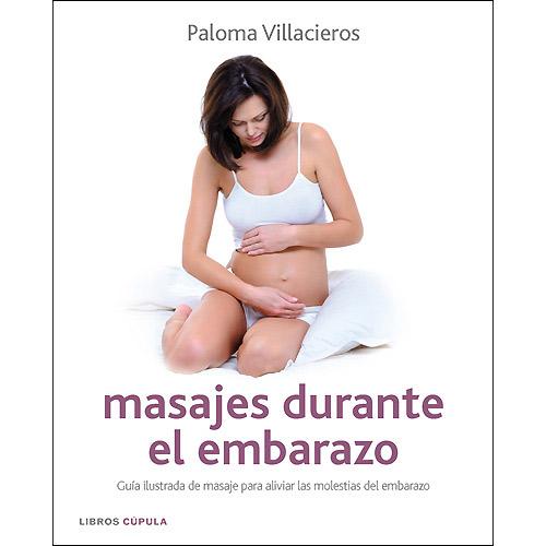 Para el bienestar de la embarazada