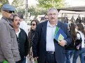 Valverde insta ciudadrealeños separar vidrio hogares