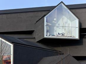 DetalleVitraHaus_rhs-2 Detalle de la VitraHaus - Vitra Campus