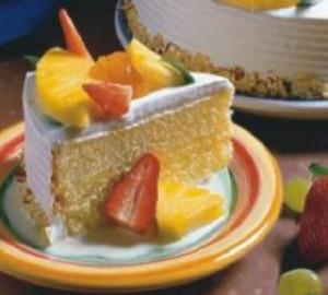 pastel-de-tres-leches