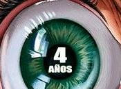 Fierro: nuevo concurso aniversario