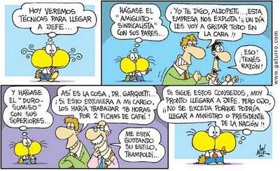 A vuelo de Gaviota – Ed. 3