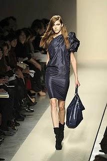 Eternal Bottega Veneta