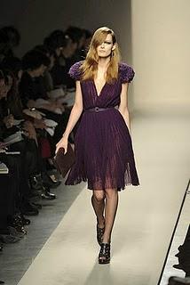 Eternal Bottega Veneta