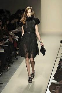 Eternal Bottega Veneta