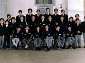 comics como medio capacitación estudio