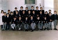 Los comics como medio de capacitación y estudio