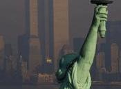 grandes mitos capitalismo